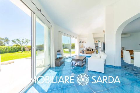 Villa a Palau, Sassari, Palau - € 1.600.000 | Ref: PLI-10-25 - foto 7