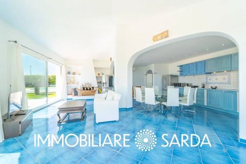 Villa a Palau, Sassari, Palau - € 1.600.000 | Ref: PLI-10-25 - foto 8