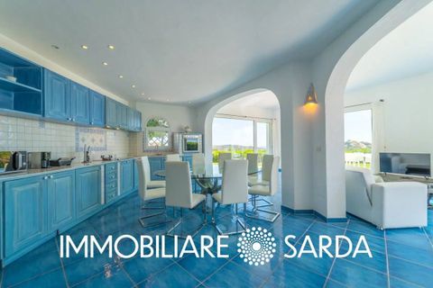 Villa a Palau, Sassari, Palau - € 1.600.000 | Ref: PLI-10-25 - foto 9