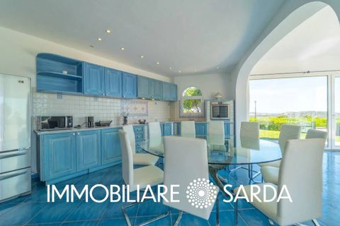 Villa a Palau, Sassari, Palau - € 1.600.000 | Ref: PLI-10-25 - foto 10
