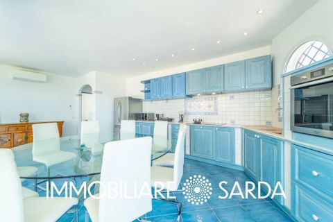 Villa a Palau, Sassari, Palau - € 1.600.000 | Ref: PLI-10-25 - foto 11