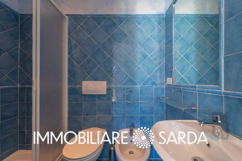 Villa a Palau, Sassari, Palau - € 1.600.000 | Ref: PLI-10-25 - foto 19