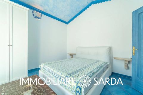 Villa a Palau, Sassari, Palau - € 1.600.000 | Ref: PLI-10-25 - foto 22