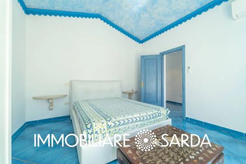 Villa a Palau, Sassari, Palau - € 1.600.000 | Ref: PLI-10-25 - foto 23