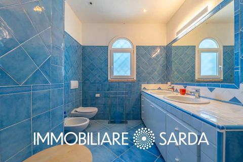 Villa a Palau, Sassari, Palau - € 1.600.000 | Ref: PLI-10-25 - foto 25