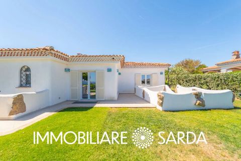 Villa a Palau, Sassari, Palau - € 1.600.000 | Ref: PLI-10-25 - foto 28