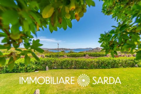 Villa a Palau, Sassari, Palau - € 1.600.000 | Ref: PLI-10-25 - foto 31