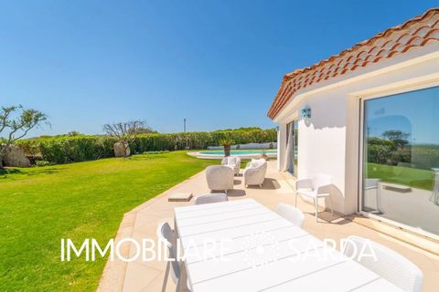 Villa a Palau, Sassari, Palau - € 1.600.000 | Ref: PLI-10-25 - foto 34