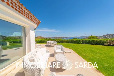 Villa a Palau, Sassari, Palau - € 1.600.000 | Ref: PLI-10-25 - foto 35