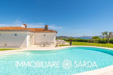 Villa a Palau, Sassari, Palau - € 1.600.000 | Ref: PLI-10-25 - foto 36