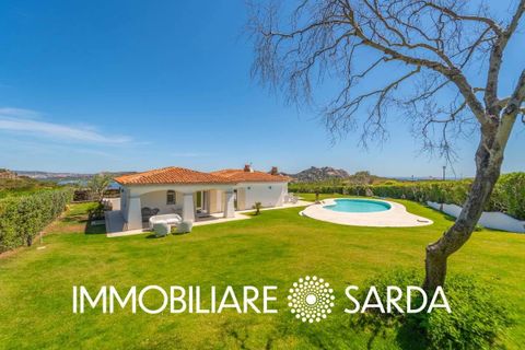 Villa a Palau, Sassari, Palau - € 1.600.000 | Ref: PLI-10-25 - foto 40