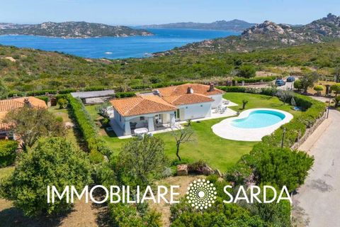 Villa a Palau, Sassari, Palau - € 1.600.000 | Ref: PLI-10-25 - foto 41
