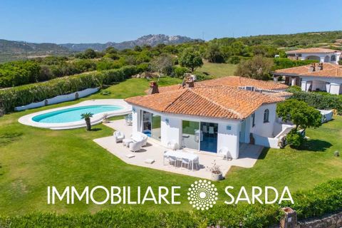 Villa a Palau, Sassari, Palau - € 1.600.000 | Ref: PLI-10-25 - foto 43