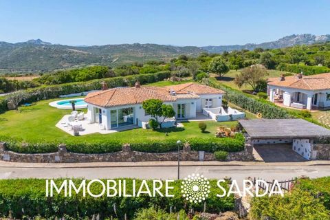 Villa a Palau, Sassari, Palau - € 1.600.000 | Ref: PLI-10-25 - foto 44