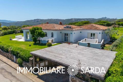 Villa a Palau, Sassari, Palau - € 1.600.000 | Ref: PLI-10-25 - foto 45
