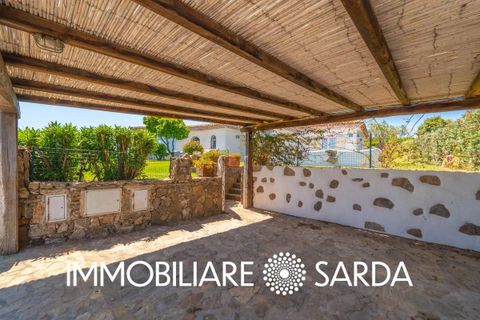 Villa a Palau, Sassari, Palau - € 1.600.000 | Ref: PLI-10-25 - foto 46