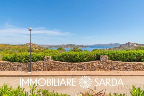 Villa a Palau, Sassari, Palau - € 1.600.000 | Ref: PLI-10-25 - foto 48