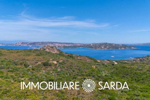 Villa a Palau, Sassari, Palau - € 1.600.000 | Ref: PLI-10-25 - foto 49
