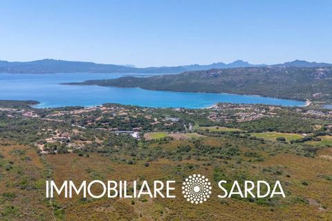 Villa a Palau, Sassari, Palau - € 1.600.000 | Ref: PLI-10-25 - foto 50