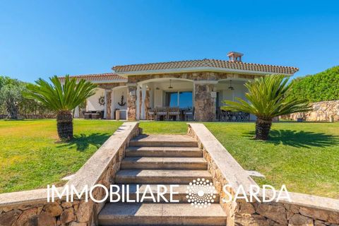 Villa i Palau, Sassari, Palau - € 1.650.000 | Ref: PLI-09-25 - foto 3