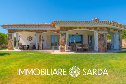 Villa i Palau, Sassari, Palau - € 1.650.000 | Ref: PLI-09-25 - foto 4
