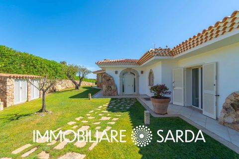 Villa i Palau, Sassari, Palau - € 1.650.000 | Ref: PLI-09-25 - foto 5