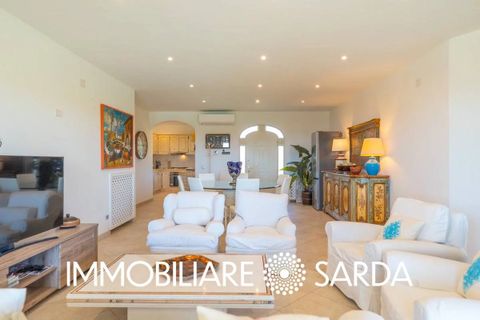 Villa i Palau, Sassari, Palau - € 1.650.000 | Ref: PLI-09-25 - foto 6