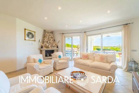 Villa i Palau, Sassari, Palau - € 1.650.000 | Ref: PLI-09-25 - foto 7