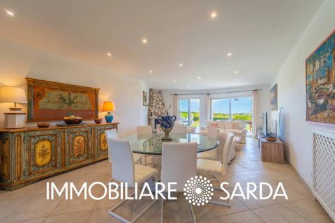 Villa i Palau, Sassari, Palau - € 1.650.000 | Ref: PLI-09-25 - foto 8