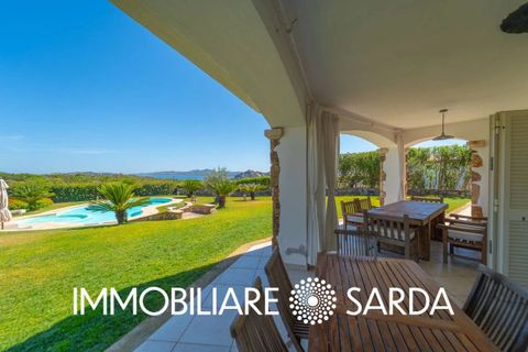 Villa i Palau, Sassari, Palau - € 1.650.000 | Ref: PLI-09-25 - foto 9
