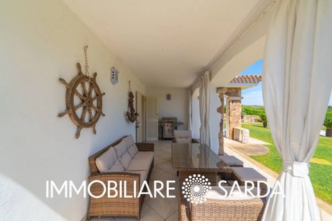 Villa i Palau, Sassari, Palau - € 1.650.000 | Ref: PLI-09-25 - foto 10