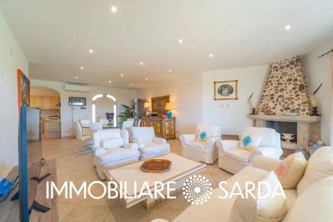 Villa i Palau, Sassari, Palau - € 1.650.000 | Ref: PLI-09-25 - foto 11