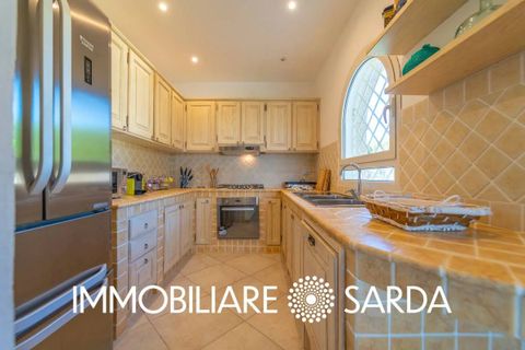Villa i Palau, Sassari, Palau - € 1.650.000 | Ref: PLI-09-25 - foto 12