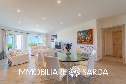 Villa i Palau, Sassari, Palau - € 1.650.000 | Ref: PLI-09-25 - foto 13