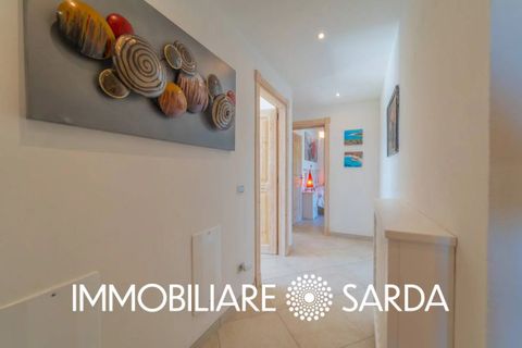 Villa i Palau, Sassari, Palau - € 1.650.000 | Ref: PLI-09-25 - foto 14