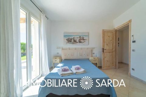 Villa i Palau, Sassari, Palau - € 1.650.000 | Ref: PLI-09-25 - foto 15