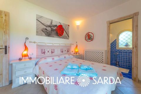 Villa i Palau, Sassari, Palau - € 1.650.000 | Ref: PLI-09-25 - foto 21