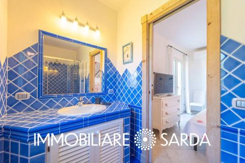 Villa i Palau, Sassari, Palau - € 1.650.000 | Ref: PLI-09-25 - foto 23