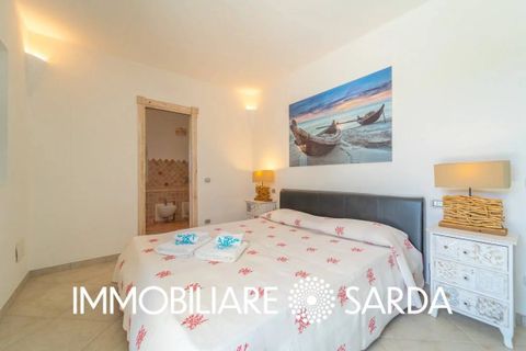 Villa i Palau, Sassari, Palau - € 1.650.000 | Ref: PLI-09-25 - foto 25