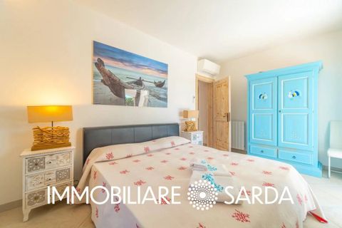 Villa i Palau, Sassari, Palau - € 1.650.000 | Ref: PLI-09-25 - foto 26