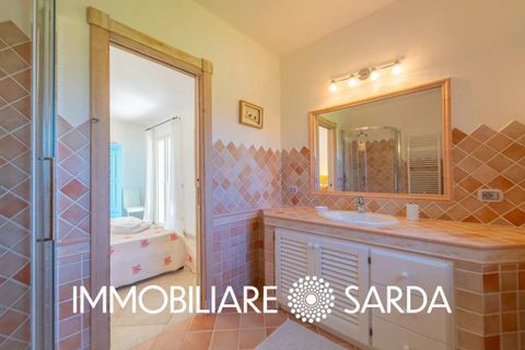 Villa i Palau, Sassari, Palau - € 1.650.000 | Ref: PLI-09-25 - foto 27