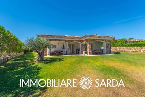 Villa i Palau, Sassari, Palau - € 1.650.000 | Ref: PLI-09-25 - foto 28