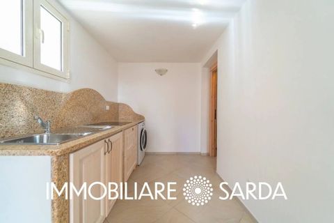 Villa i Palau, Sassari, Palau - € 1.650.000 | Ref: PLI-09-25 - foto 30