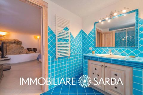 Villa i Palau, Sassari, Palau - € 1.650.000 | Ref: PLI-09-25 - foto 33