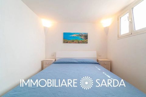 Villa i Palau, Sassari, Palau - € 1.650.000 | Ref: PLI-09-25 - foto 34