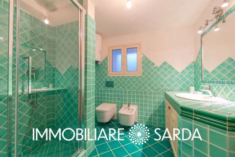 Villa i Palau, Sassari, Palau - € 1.650.000 | Ref: PLI-09-25 - foto 36
