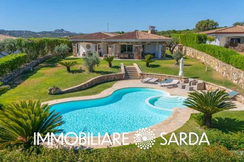 Villa i Palau, Sassari, Palau - € 1.650.000 | Ref: PLI-09-25 - foto 37