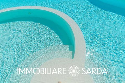 Villa i Palau, Sassari, Palau - € 1.650.000 | Ref: PLI-09-25 - foto 40