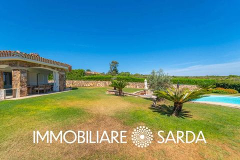 Villa i Palau, Sassari, Palau - € 1.650.000 | Ref: PLI-09-25 - foto 41