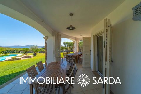 Villa i Palau, Sassari, Palau - € 1.650.000 | Ref: PLI-09-25 - foto 42